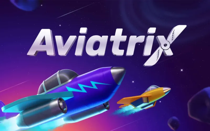 Fly high with Aviatrix at Mostbet and experience thrilling gameplay with every takeoff.