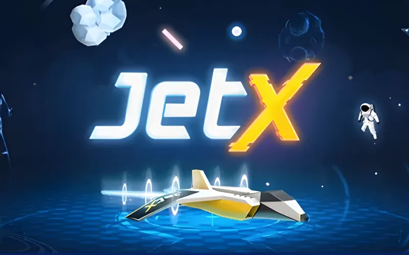 Take off with JetX at Mostbet and soar towards exciting prizes with every flight.
