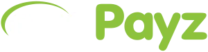 Eco Payz logo.